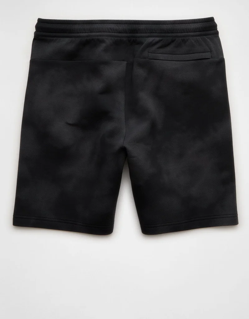 American Eagle  AE 24/7 Sweat Short for Men | Best Price UAE